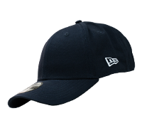 NEWERA NE001 / NAVY