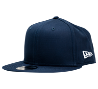 NEWERA NE400 FLAG / NAVY