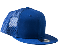 NEWERA NE403 / OLIVE