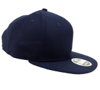 NEWERA NE404 / NAVY