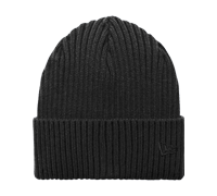 NEWERA NE908 / BLACK