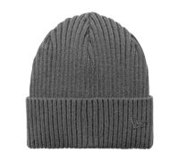 NEWERA NE908 / GREY