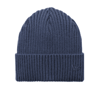 NEWERA NE908 / NAVY