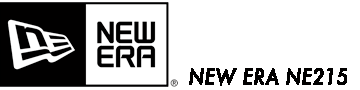 NEWERA NE215