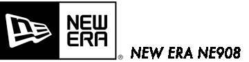 NEWERA NE908