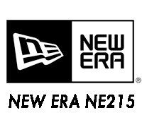 NEWERA NE215