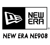 NEWERA NE908